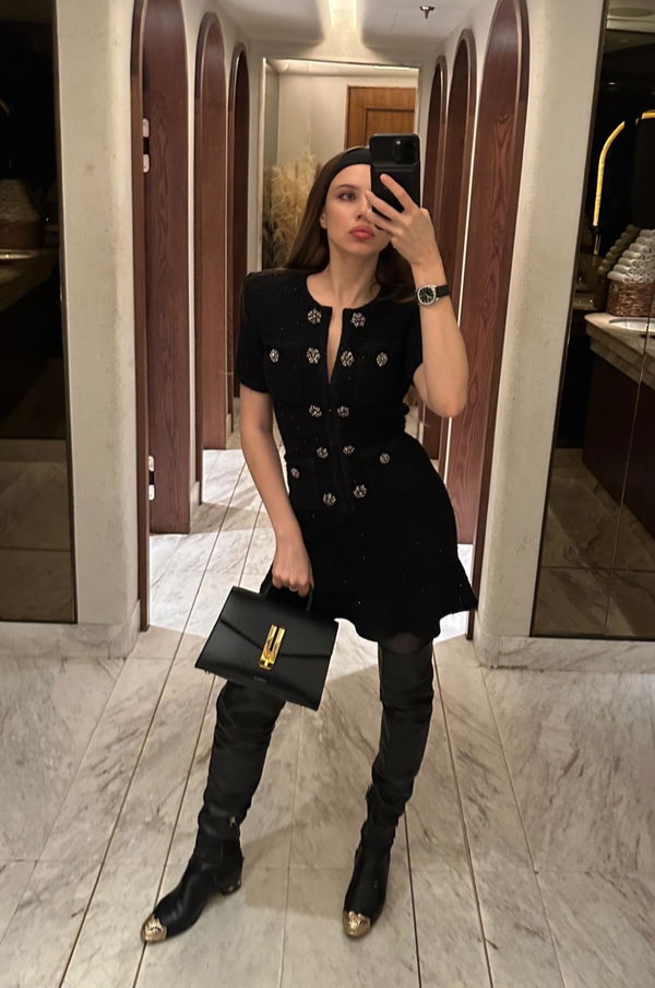 yasona2793, 21 years old from Australia