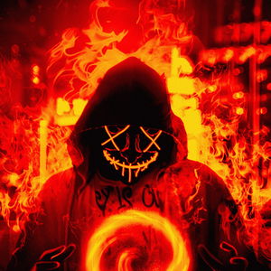 kamsijames1017's Profile Photo