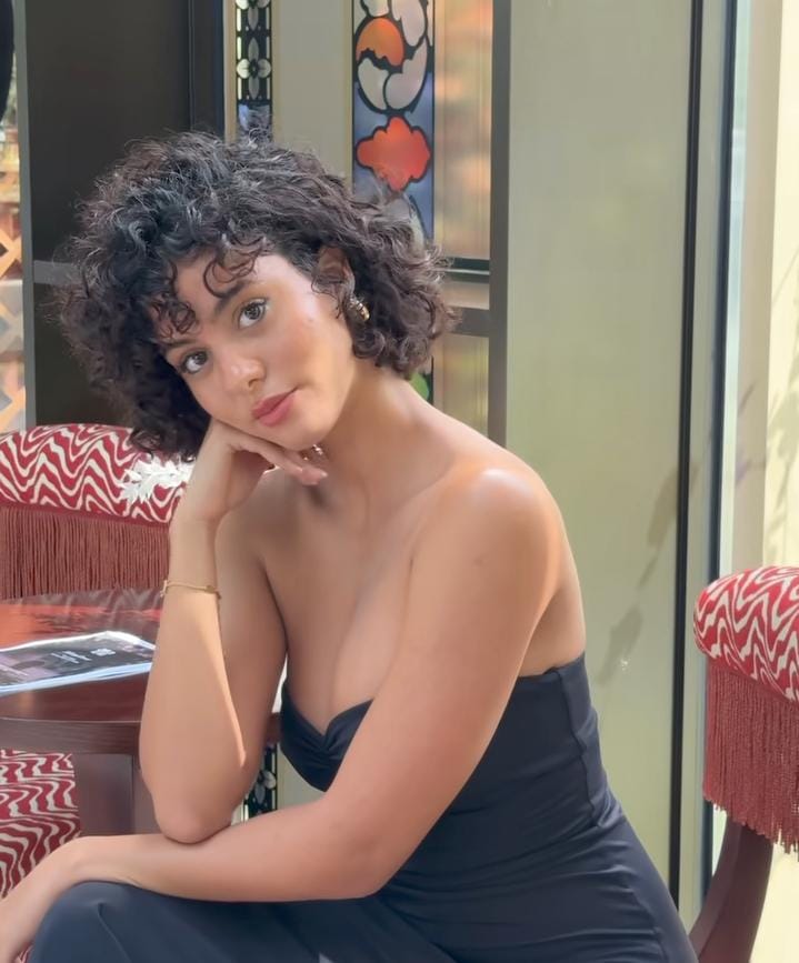 wifarob581's Profile Photo