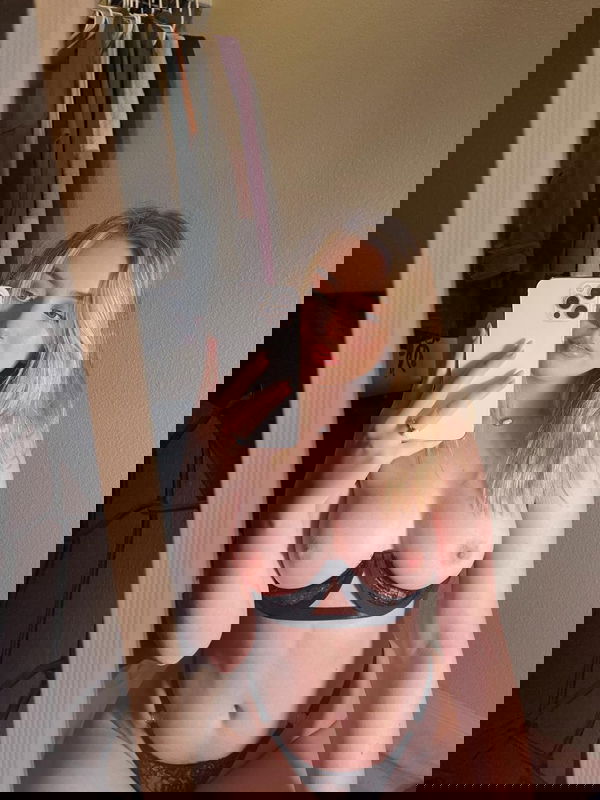 pipino7884, 22 years old from United States