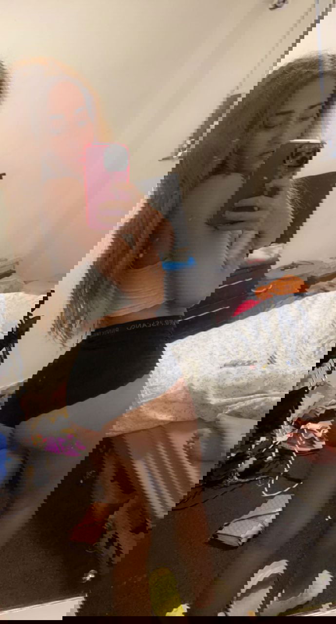 hduseek's Cover Photo