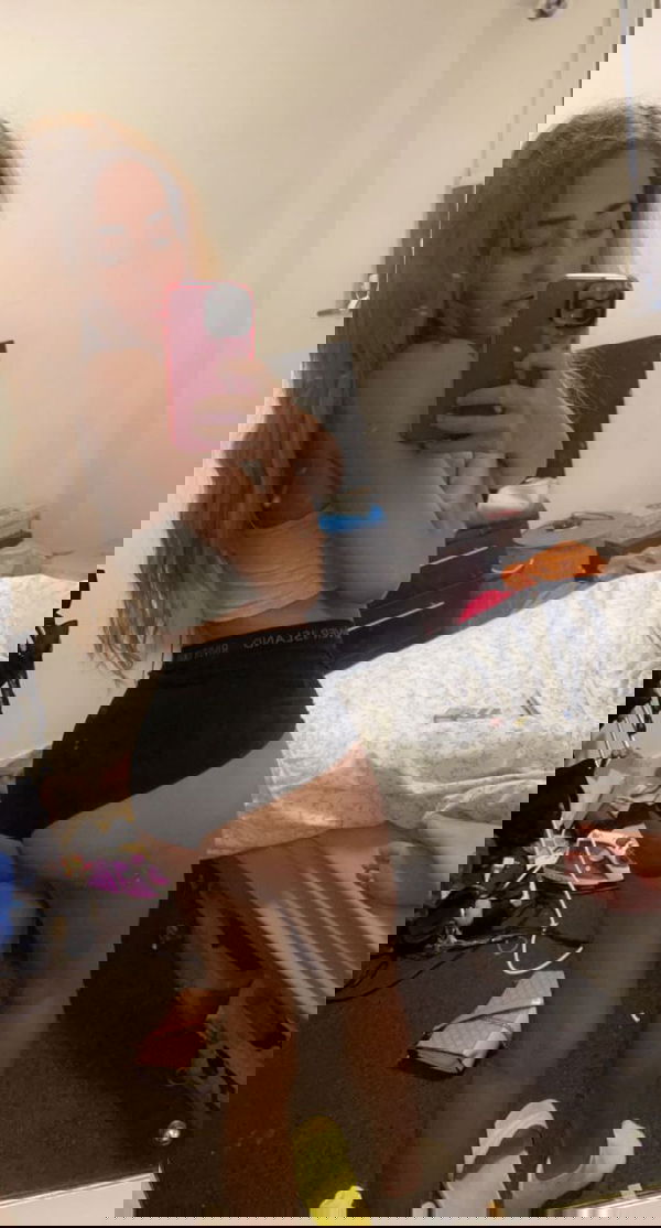 hduseek, 20 years old from United States