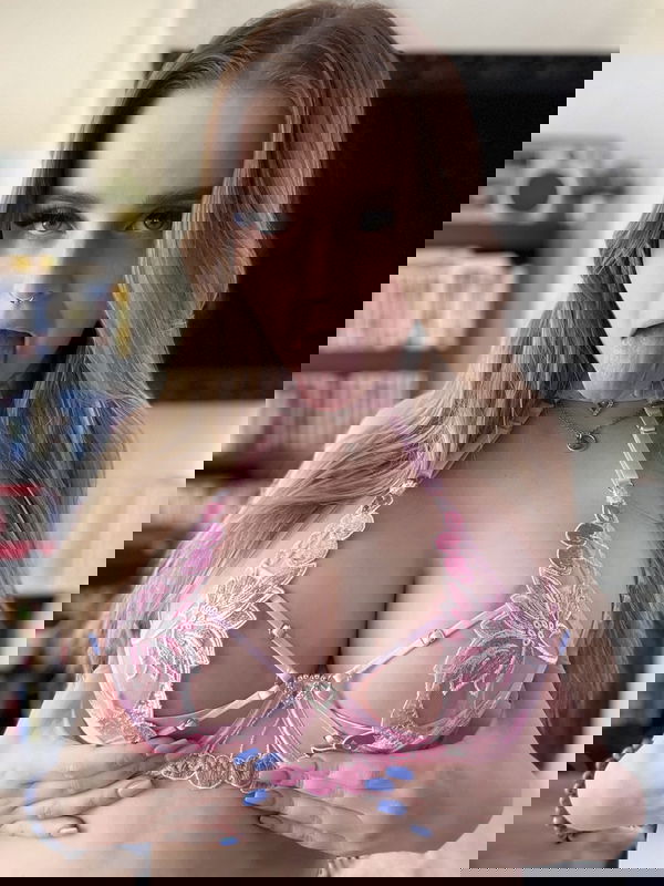 jnzegaeo, 22 years old from United States