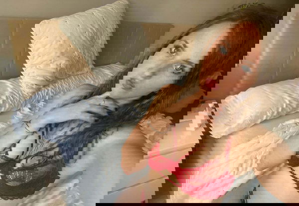 mariya8882's Profile Photo