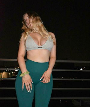 dolibaby9454's Profile Photo