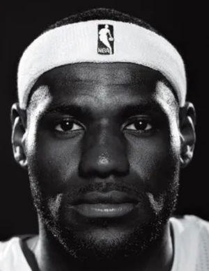 fortblox115's Profile Photo