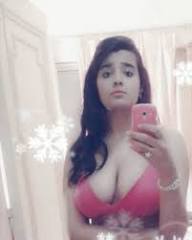 jabokoy394's Profile Photo