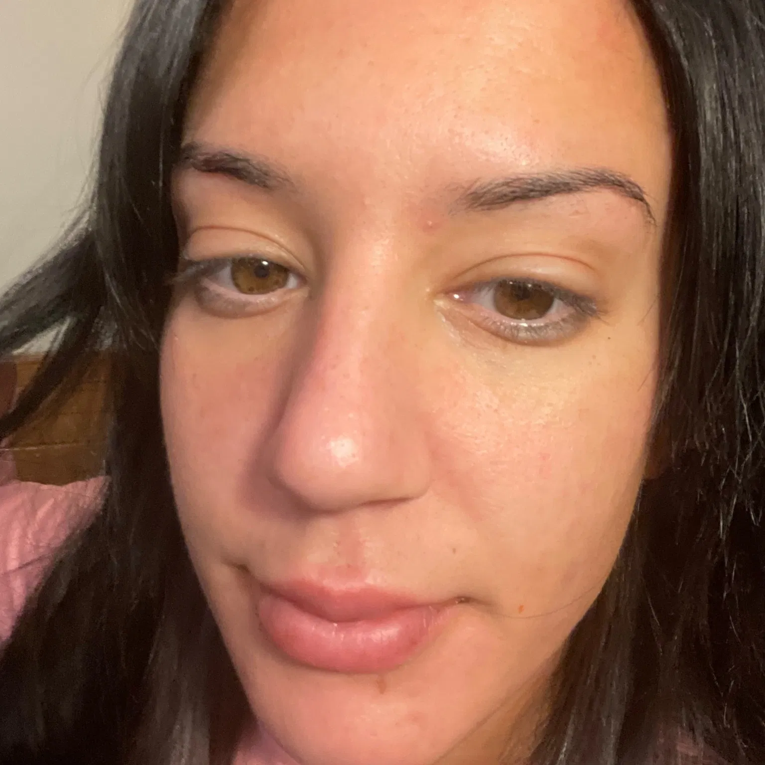 hannah_thomas, 34 years old from United States