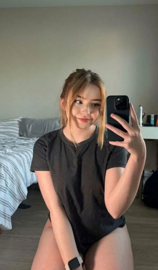 woxaqypo's Profile Photo