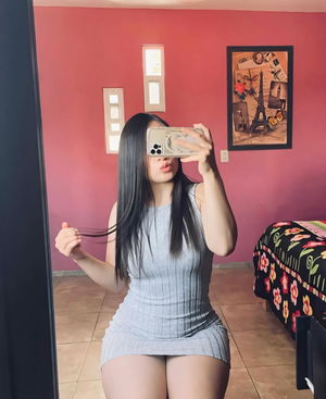 coxeya4833's Profile Photo