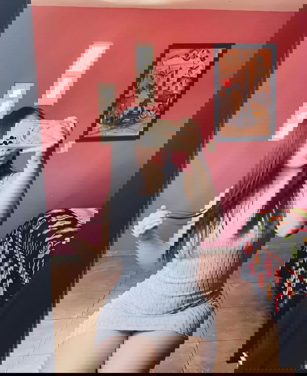 coxeya4833, 22 years old from United States