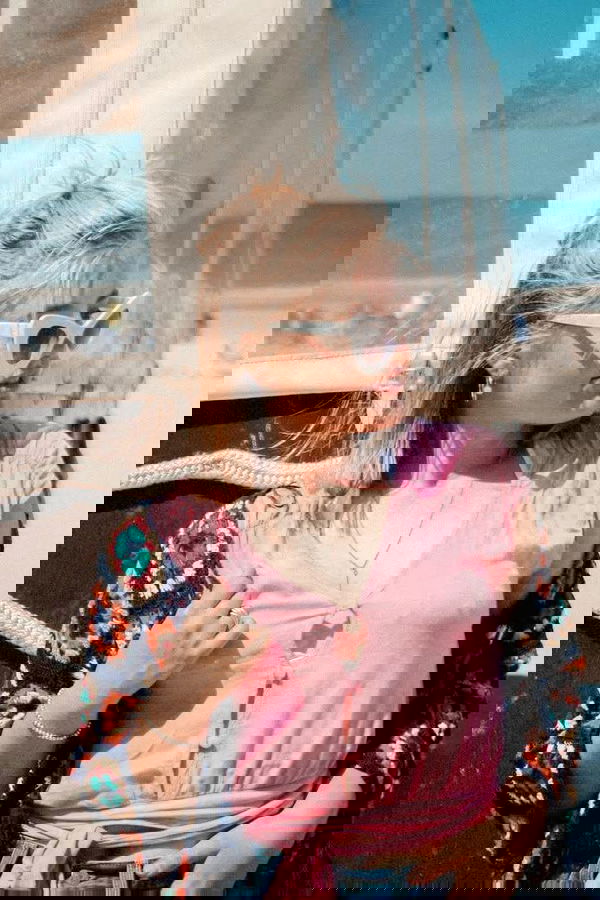 noxara, 24 years old from United States