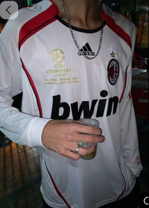 seperko321's Profile Photo