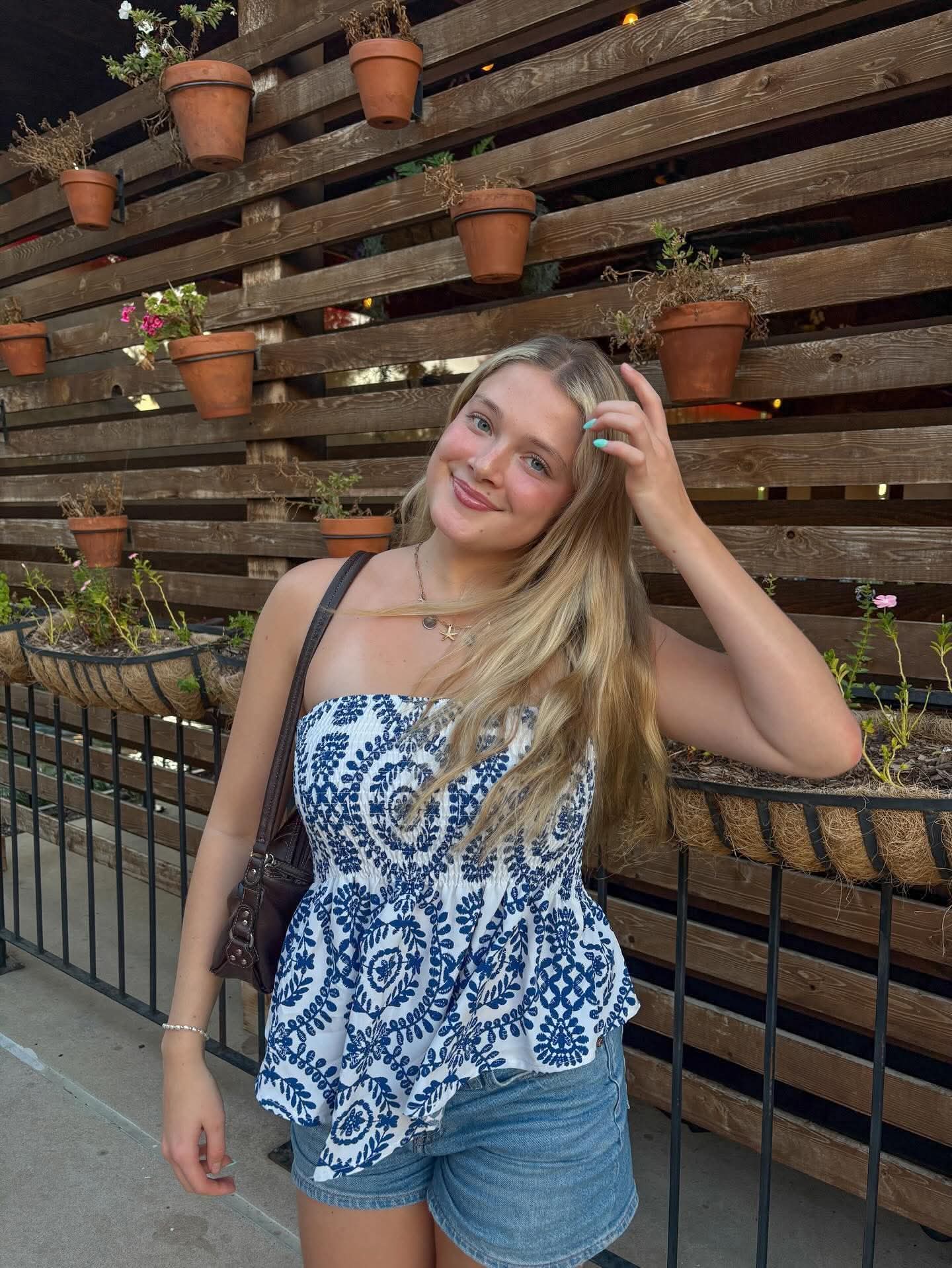 xczzu5j447, 24 years old from Germany