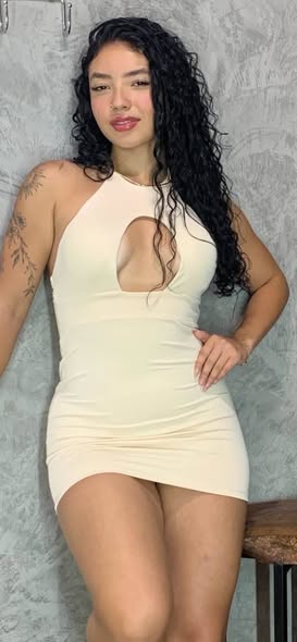 dapoles968, 23 years old from United Arab Emirates