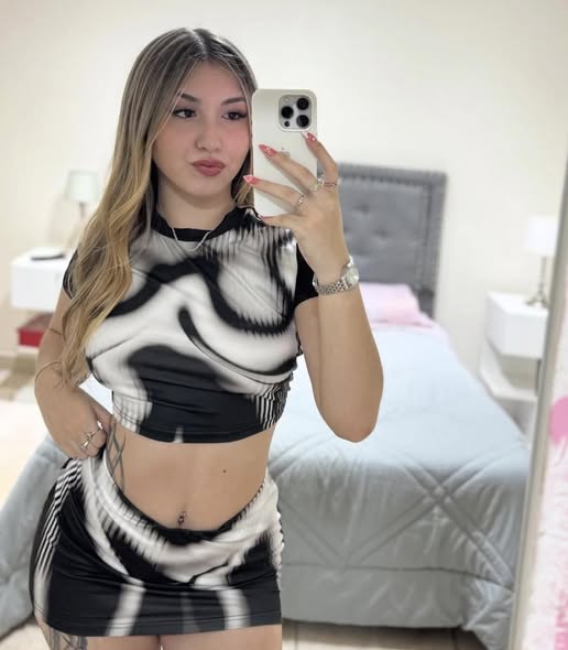 dawis34197's Cover Photo