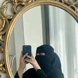 locas14817, 21 years old from United Kingdom