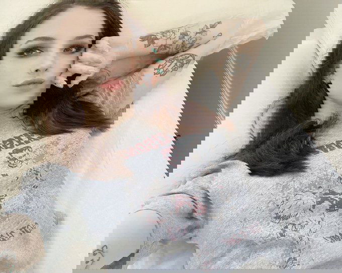 morggankellyan632's Cover Photo