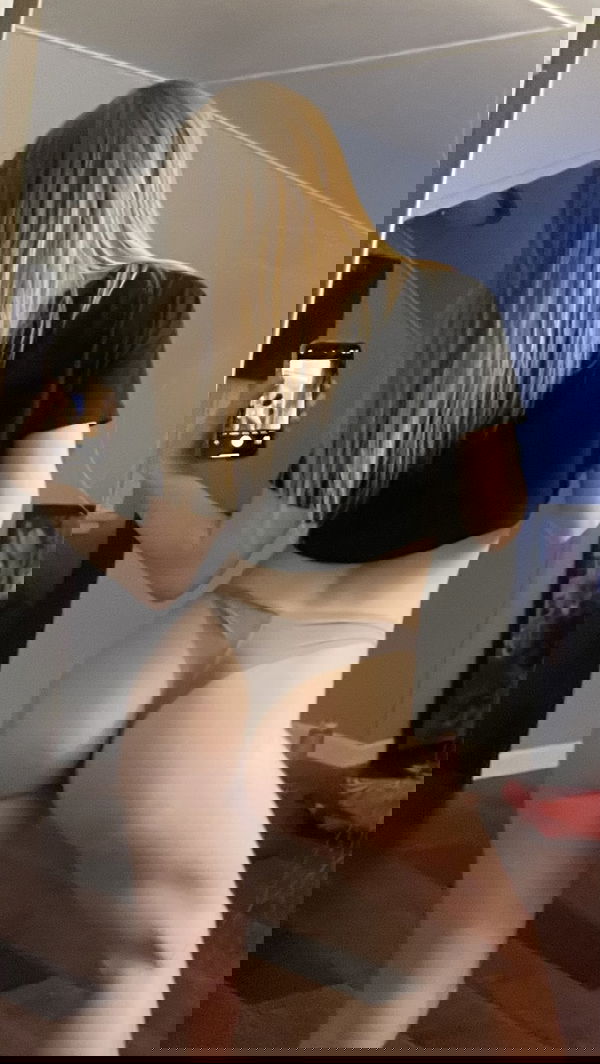 fffdsetuioi, 23 years old from Poland