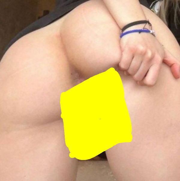 xibom75095, 21 years old from Germany