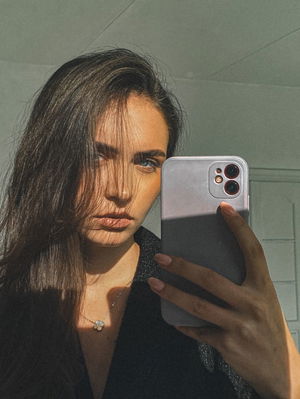 xetim14317's Profile Photo