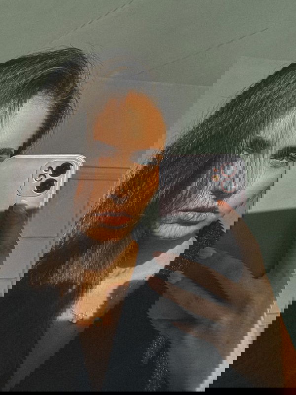 xetim14317, 23 years old from Denmark