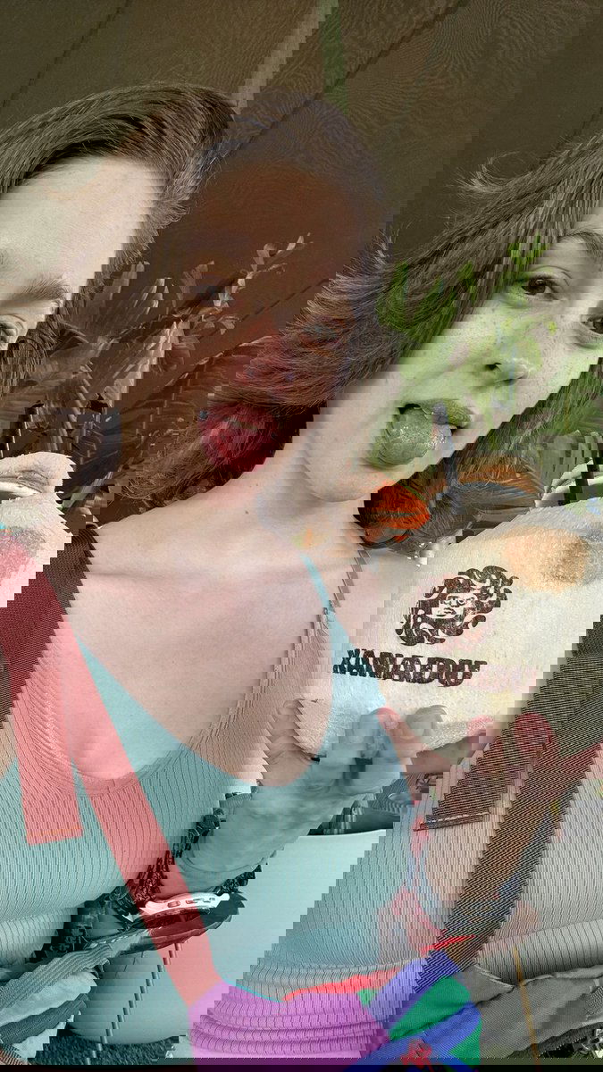 avasmith3g's Profile Photo