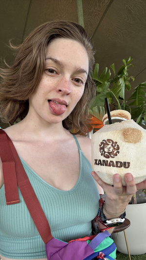 avasmith3g's Profile Photo