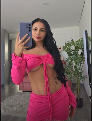 gider47482, 24 years old from Germany