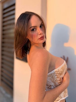 haxewa7497's Profile Photo