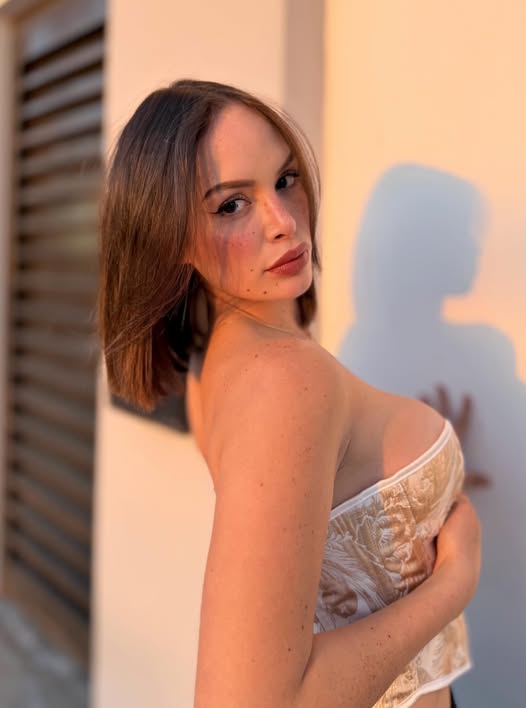 haxewa7497, 25 years old from United Arab Emirates