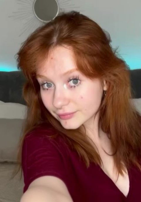 jodef52213, 24 years old from United States