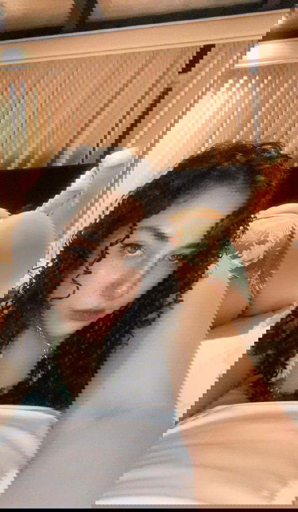 bellajessie506, 27 years old from United States