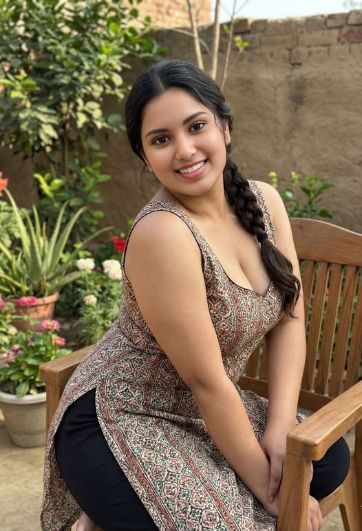 rasele2402, 24 years old from Côte d'Ivoire