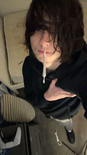 c09oldh's Profile Photo