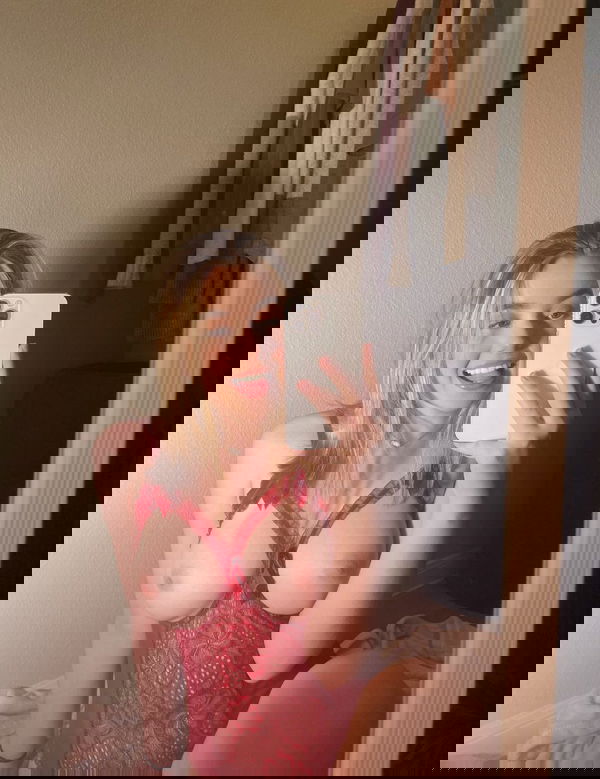 wannaChill, 22 years old from United States