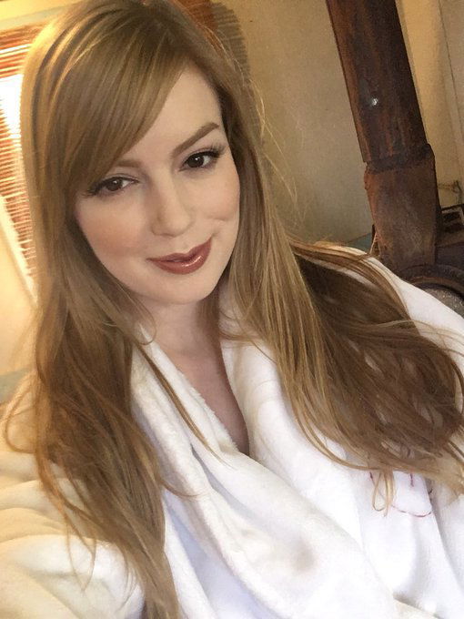 dokiv84234, 22 years old from Poland