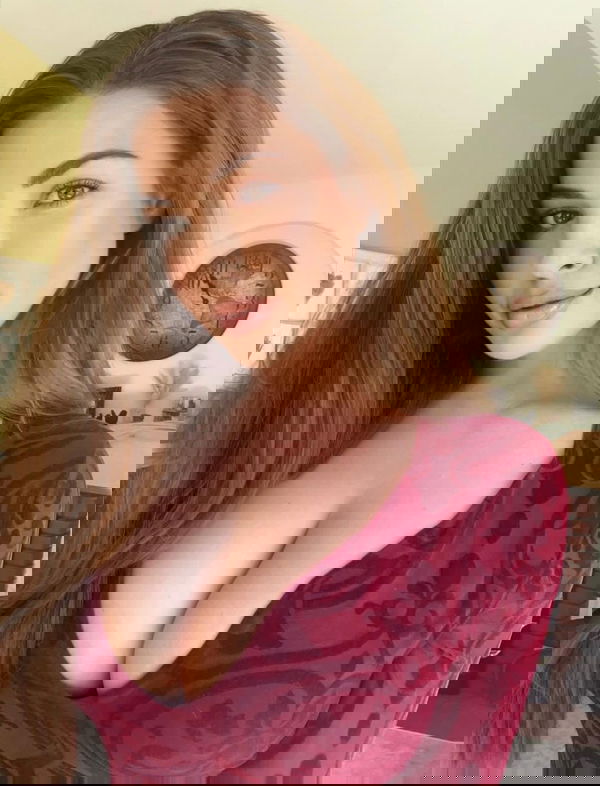 ravenwal310, 31 years old from United States