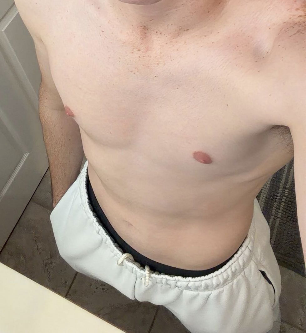 BigD840573's Profile Photo