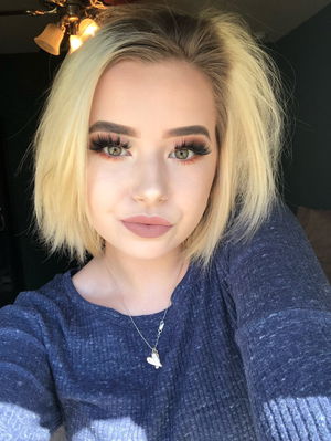 jesix21xcxcg's Profile Photo