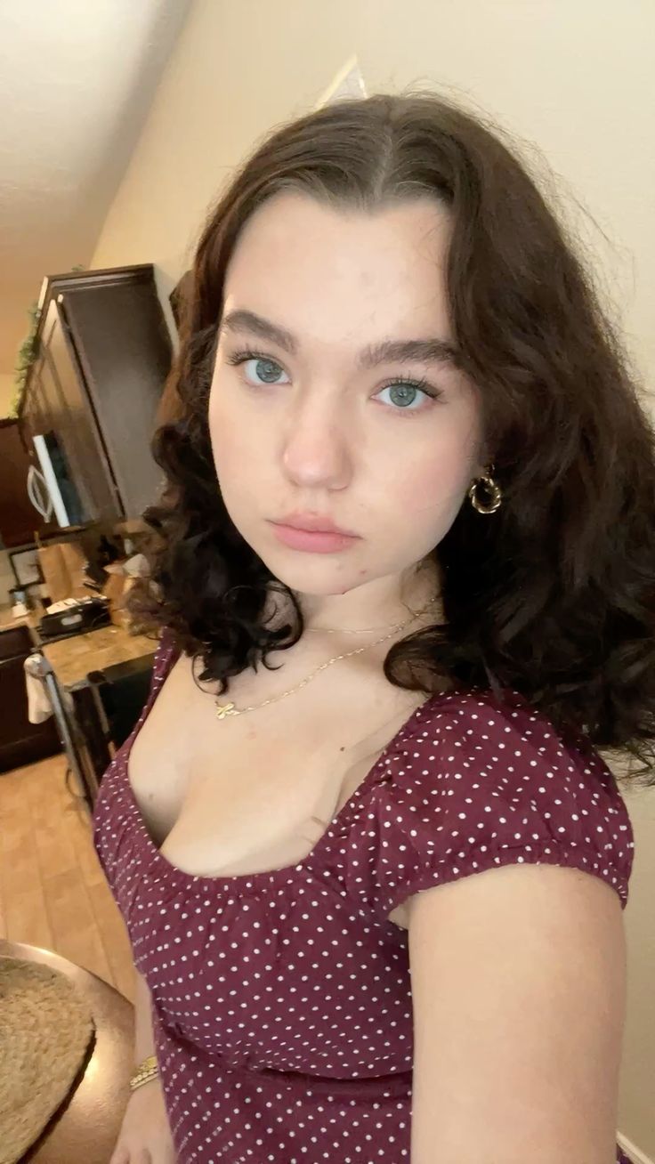 natasha54hd's Profile Photo