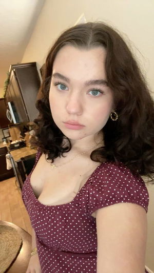 natasha54hd's Profile Photo