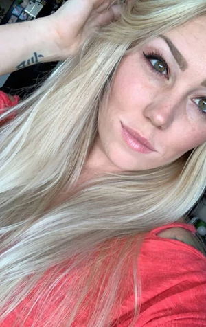 rovow22495's Profile Photo