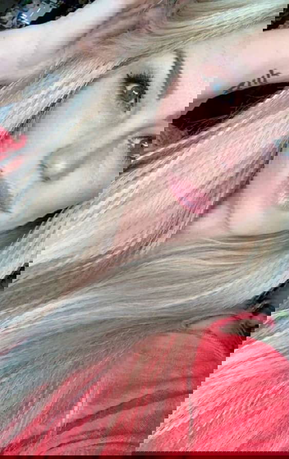 rovow22495, 35 years old from United States