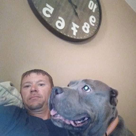 RobnGa's Cover Photo