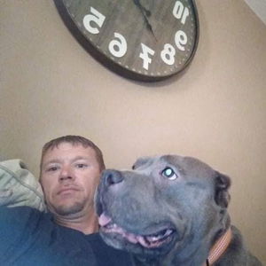 RobnGa's Profile Photo