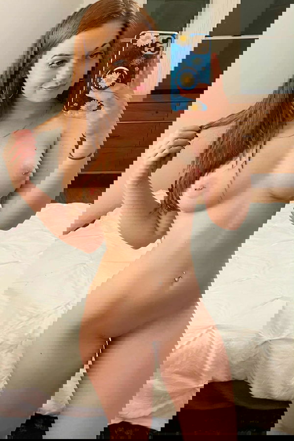 gemose7074, 21 years old from United States