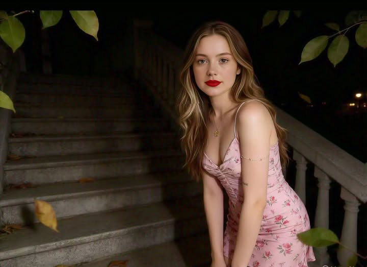 meloj47119's Cover Photo