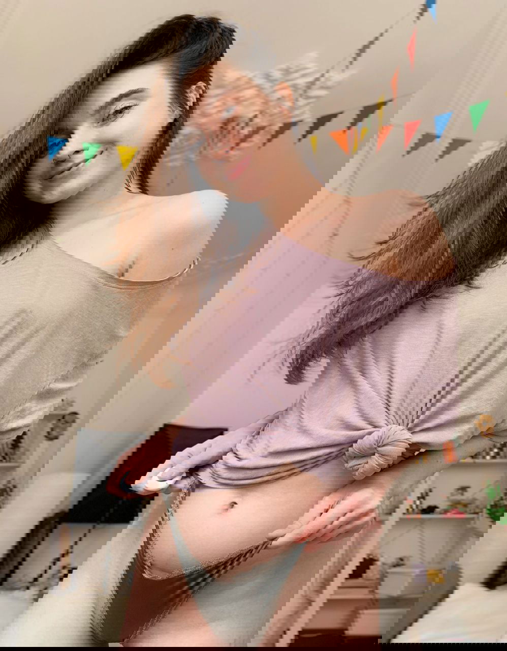 yowagif253's Cover Photo