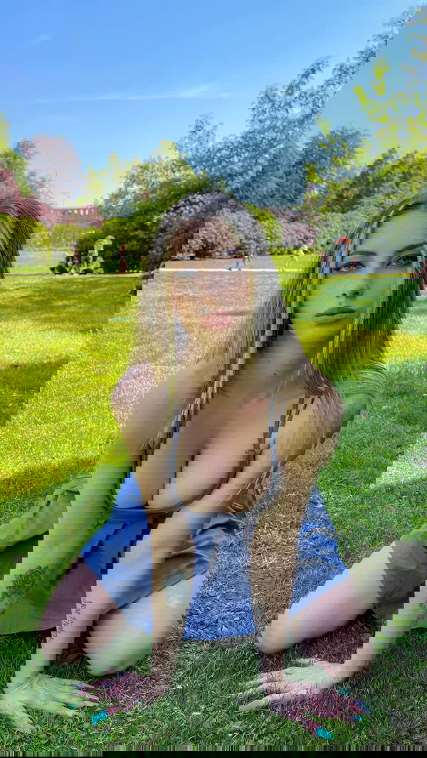 Sexydiva3227, 28 years old from United States